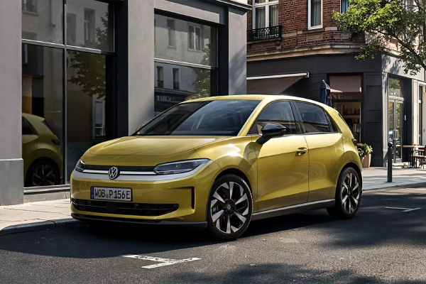 ID_Polo_yellow_600x400